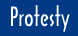 protesty