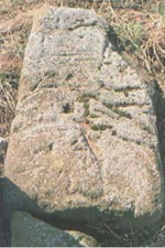 Kamenn Most - other Stone
