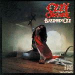 1.Album