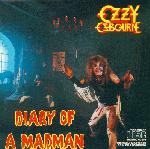 2.Album