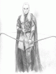 Elf II.