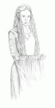 Galadriel