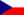Language Czech