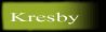 Zde jsou um�st�ny ktersby