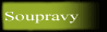 Fotografie �ajovnick�ch souprav