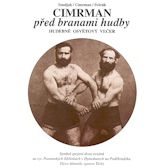 CD - Cimrman před branami hudby