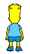 Obrázek Barta