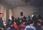 konference sfinga 2004 na housce