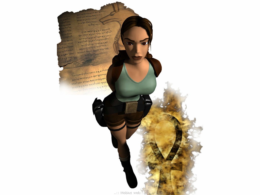 Lara03.jpg