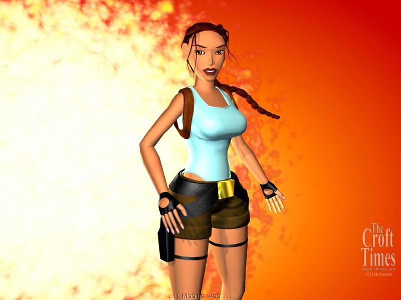 Lara05.jpg
