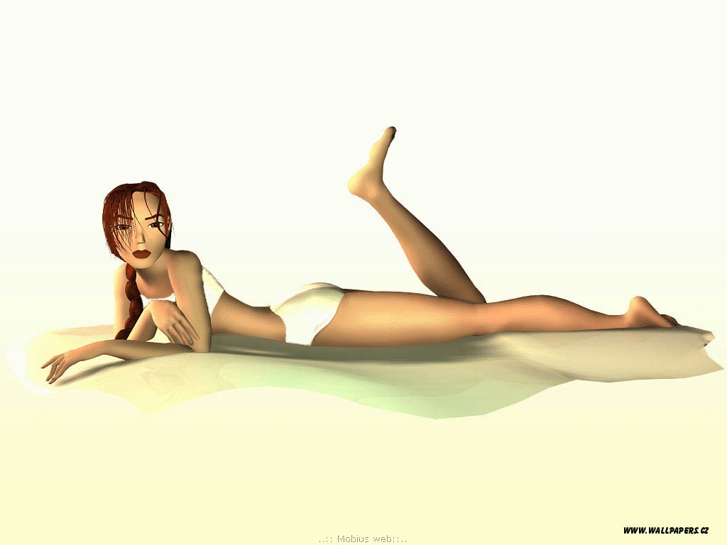 Lara09.jpg