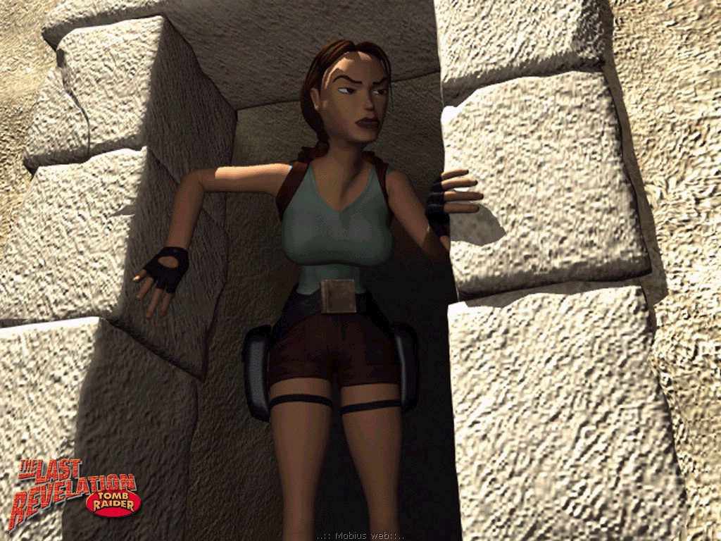 Lara10.jpg
