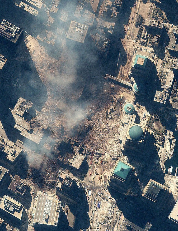 WTC01.jpg