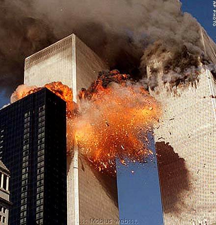 WTC12.jpg