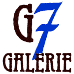 Galerie G7