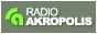 radioAKROPOLIS
