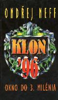 Klon 1996