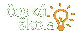 ČeskáŠkola.cz