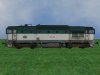 �D 750