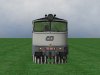�D 750