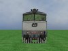 �D 750