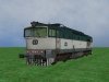 �D 750