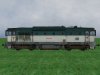 �D 750