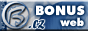 Bonus Web