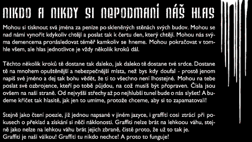 nevim