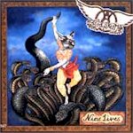 12.Album