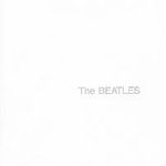 10.Album