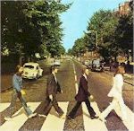 12.Album