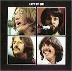 13.Album