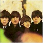 4.Album