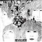 7.Album