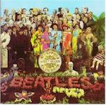 8.Album