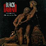 13.Album