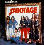 6.Album