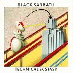7.Album