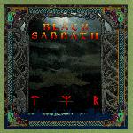 15.Album