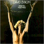 1.Album