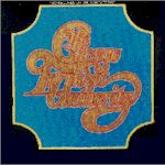 1.Album