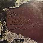 10.Album