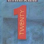 21.Album