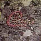 3.Album