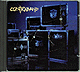 1.Album