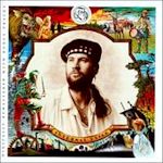 2.Album