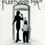 10.Album