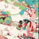4.Album