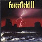 1.Album